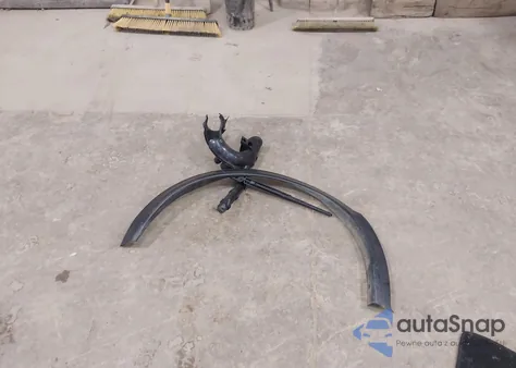 2017 Nissan Juke S from USA, damaged, VIN JN8AF5MV8HT754400